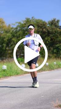 BIB:  <button type="button" onclick="openModal(27575531)" class="btn btn-primary btn-sm float-right" data-toggle="modal" data-target=".modal-high-quality">
                <i class="fa fa-download"></i> Download
                </button>